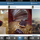 Image for article titled 9 Ridiculous People You Should Be Following on Instagram